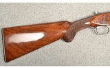 Winchester ~ 23 XTR Pigeon Grade ~ 12 Gauge - 2 of 10