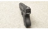 Glock ~ 26 ~ 9MM Luger - 3 of 3