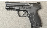 Smith & Wesson ~ M&P9 M2.0 ~ 9MM Luger - 2 of 3