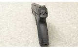 Smith & Wesson ~ M&P9 M2.0 ~ 9MM Luger - 3 of 3