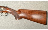 Rizzini/ SIG Arms ~ TT45 ~ 12 Gauge - 9 of 10