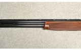 Rizzini/ SIG Arms ~ TT45 ~ 12 Gauge - 6 of 10