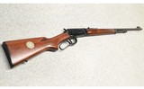 Winchester ~ 94 1971 NRA Edition ~ .30-30 Winchester - 1 of 10
