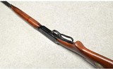 Winchester ~ 94 1971 NRA Edition ~ .30-30 Winchester - 7 of 10