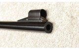 Winchester ~ 94 1971 NRA Edition ~ .30-30 Winchester - 5 of 10