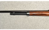 Winchester ~ 94 1971 NRA Edition ~ .30-30 Winchester - 6 of 10