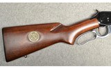 Winchester ~ 94 1971 NRA Edition ~ .30-30 Winchester - 2 of 10