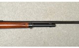 Winchester ~ 94 1971 NRA Edition ~ .30-30 Winchester - 4 of 10