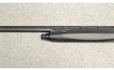 Beretta ~ AL 391 Urika 2 ~ 12 Gauge - 6 of 10