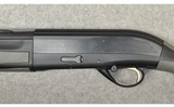 Beretta ~ AL 391 Urika 2 ~ 12 Gauge - 8 of 10