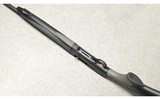 Beretta ~ AL 391 Urika 2 ~ 12 Gauge - 7 of 10