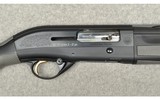 Beretta ~ AL 391 Urika 2 ~ 12 Gauge - 3 of 10