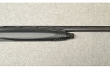 Beretta ~ AL 391 Urika 2 ~ 12 Gauge - 4 of 10