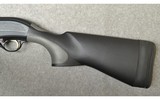Beretta ~ AL 391 Urika 2 ~ 12 Gauge - 9 of 10
