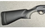 Beretta ~ AL 391 Urika 2 ~ 12 Gauge - 2 of 10