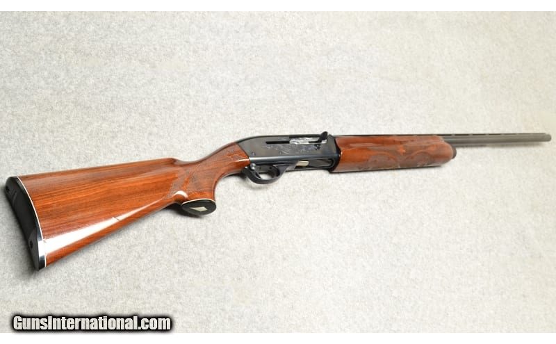 Remington ~ 1100 ~ 16 Gauge