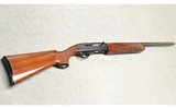 Remington ~ 1100 ~ 16 Gauge - 1 of 10