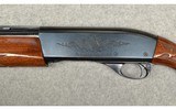 Remington ~ 1100 ~ 16 Gauge - 8 of 10