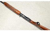 Remington ~ 1100 ~ 16 Gauge - 7 of 10