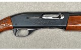 Remington ~ 1100 ~ 16 Gauge - 3 of 10