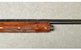 Remington ~ 1100 ~ 16 Gauge - 4 of 10