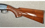 Remington ~ 1100 ~ 16 Gauge - 9 of 10