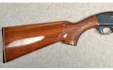 Remington ~ 1100 ~ 16 Gauge - 2 of 10