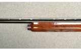 Remington ~ 1100 ~ 16 Gauge - 6 of 10