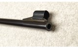 Winchester ~ 88 ~ .308 Winchester - 5 of 10