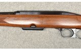 Winchester ~ 88 ~ .308 Winchester - 8 of 10
