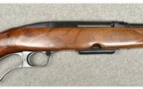 Winchester ~ 88 ~ .308 Winchester - 3 of 10