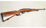 Winchester ~ 88 ~ .308 Winchester - 1 of 10