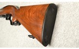 Winchester ~ 88 ~ .308 Winchester - 10 of 10