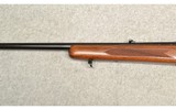 Winchester ~ 88 ~ .308 Winchester - 6 of 10