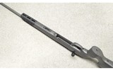 Sako ~ S20 ~ .300 Winchester Magnum - 7 of 10