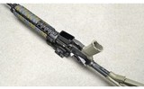 Anderson Manufacturing ~ AM-15 ~ 6.5MM Grendel - 7 of 10