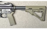 Anderson Manufacturing ~ AM-15 ~ 6.5MM Grendel - 9 of 10