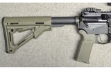Anderson Manufacturing ~ AM-15 ~ 6.5MM Grendel - 2 of 10