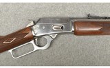 Marlin ~ 1894 SS ~ .44 Remington Magnum/ .44 Special - 3 of 10