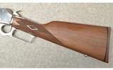 Marlin ~ 1894 SS ~ .44 Remington Magnum/ .44 Special - 9 of 10