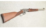Marlin ~ 1894 SS ~ .44 Remington Magnum/ .44 Special - 1 of 10