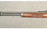 Marlin ~ 1894 SS ~ .44 Remington Magnum/ .44 Special - 6 of 10