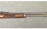 Marlin ~ 1894 SS ~ .44 Remington Magnum/ .44 Special - 4 of 10
