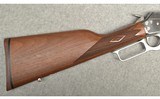 Marlin ~ 1894 SS ~ .44 Remington Magnum/ .44 Special - 2 of 10