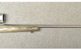 Ruger ~ M77 ~ .270 Winchester - 4 of 10