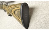 Ruger ~ M77 ~ .270 Winchester - 10 of 10