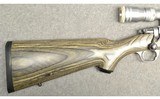 Ruger ~ M77 ~ .270 Winchester - 2 of 10