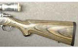 Ruger ~ M77 ~ .270 Winchester - 9 of 10