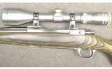Ruger ~ M77 ~ .270 Winchester - 8 of 10