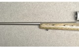 Ruger ~ M77 ~ .270 Winchester - 6 of 10